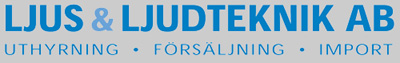 llt logo