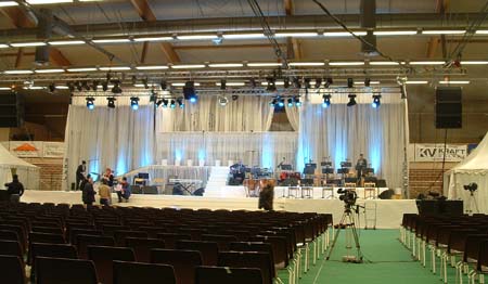 Skid SM Hudiksvall25
